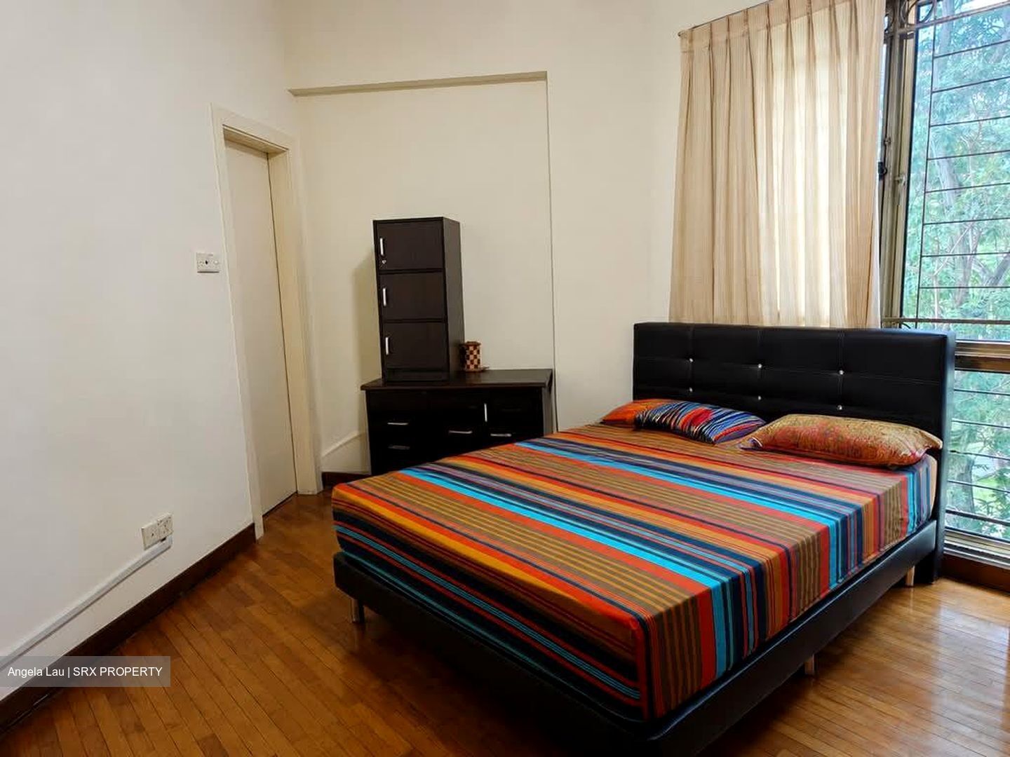 Kentish Court (D8), Apartment #593673191